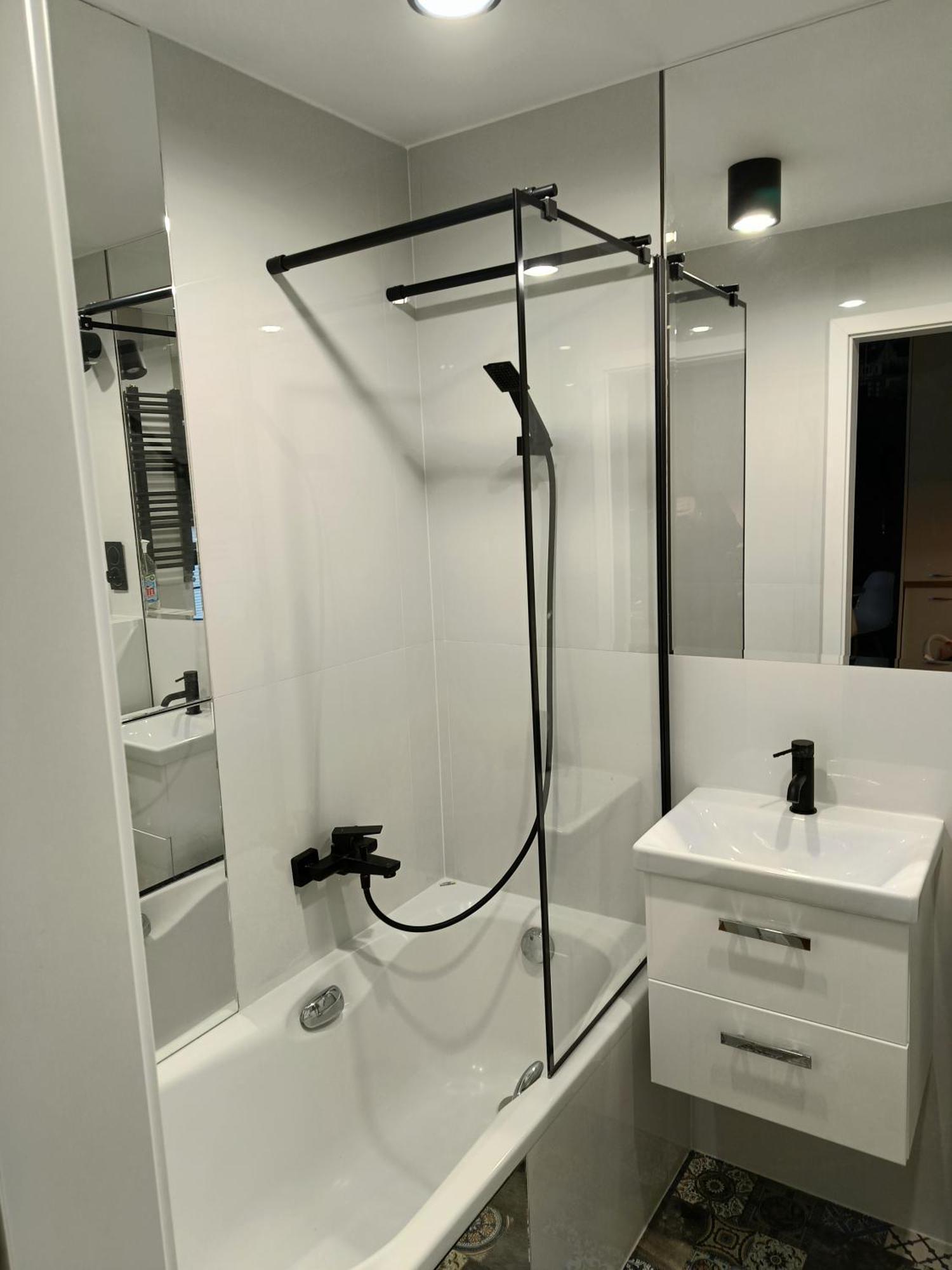 Apartament Chopina 5 M5 - Centrum Sopotu 3 Min Do Monciaka المظهر الخارجي الصورة
